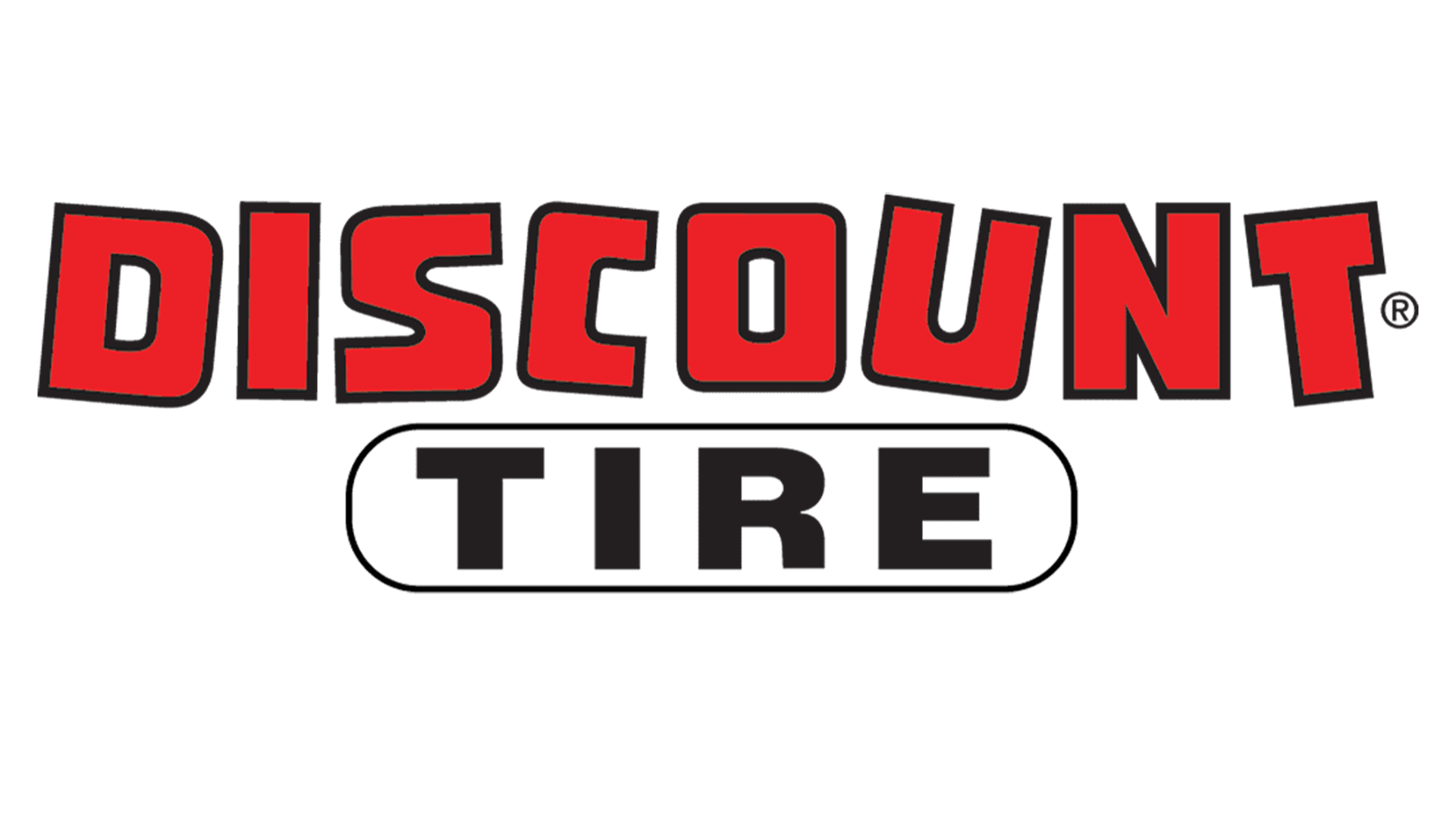 Discount Tire